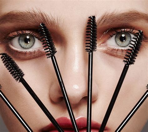 viva vogue mascara reviews|best wand mascara.